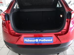Mazda CX-3 2.0 Dynamic - Image 21