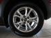 Mazda CX-3 2.0 Dynamic - Thumbnail 22