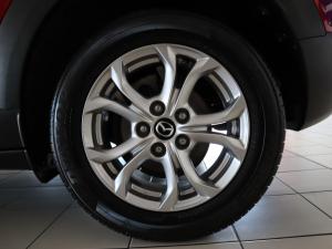 Mazda CX-3 2.0 Dynamic - Image 22