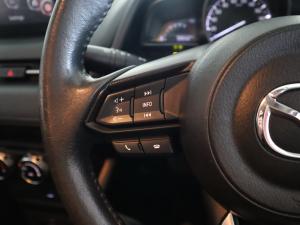Mazda CX-3 2.0 Dynamic - Image 23
