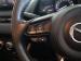 Mazda CX-3 2.0 Dynamic - Thumbnail 23