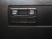 Mazda CX-3 2.0 Dynamic - Thumbnail 24