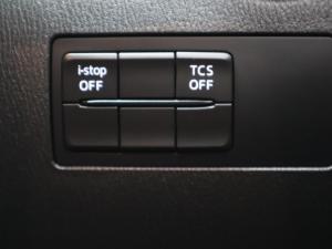 Mazda CX-3 2.0 Dynamic - Image 24