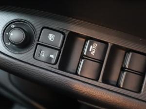 Mazda CX-3 2.0 Dynamic - Image 25