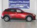 Mazda CX-3 2.0 Dynamic - Thumbnail 26