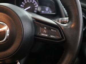 Mazda CX-3 2.0 Dynamic - Image 27