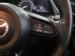 Mazda CX-3 2.0 Dynamic - Thumbnail 27