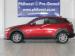 Mazda CX-3 2.0 Dynamic - Thumbnail 2