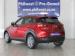 Mazda CX-3 2.0 Dynamic - Thumbnail 3