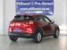 Mazda CX-3 2.0 Dynamic - Thumbnail 4