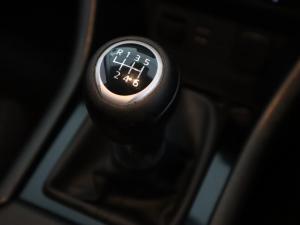 Mazda CX-3 2.0 Dynamic - Image 5