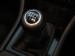 Mazda CX-3 2.0 Dynamic - Thumbnail 5
