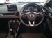 Mazda CX-3 2.0 Dynamic - Thumbnail 7