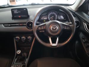 Mazda CX-3 2.0 Dynamic - Image 7