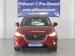 Mazda CX-3 2.0 Dynamic - Thumbnail 8