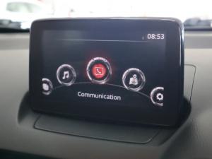 Mazda CX-3 2.0 Dynamic - Image 9