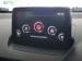 Mazda CX-3 2.0 Dynamic - Thumbnail 9