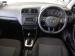 Volkswagen Polo Vivo hatch 1.6 Comfortline auto - Thumbnail 10