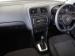 Volkswagen Polo Vivo hatch 1.6 Comfortline auto - Thumbnail 11