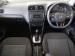 Volkswagen Polo Vivo hatch 1.6 Comfortline auto - Thumbnail 12