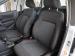 Volkswagen Polo Vivo hatch 1.6 Comfortline auto - Thumbnail 13