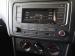Volkswagen Polo Vivo hatch 1.6 Comfortline auto - Thumbnail 14