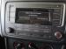 Volkswagen Polo Vivo hatch 1.6 Comfortline auto - Thumbnail 15