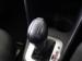 Volkswagen Polo Vivo hatch 1.6 Comfortline auto - Thumbnail 16