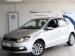 Volkswagen Polo Vivo hatch 1.6 Comfortline auto - Thumbnail 1