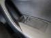 Volkswagen Polo Vivo hatch 1.6 Comfortline auto - Thumbnail 21