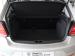 Volkswagen Polo Vivo hatch 1.6 Comfortline auto - Thumbnail 22