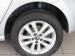 Volkswagen Polo Vivo hatch 1.6 Comfortline auto - Thumbnail 24