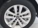 Volkswagen Polo Vivo hatch 1.6 Comfortline auto - Thumbnail 25