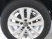 Volkswagen Polo Vivo hatch 1.6 Comfortline auto - Thumbnail 26