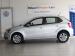 Volkswagen Polo Vivo hatch 1.6 Comfortline auto - Thumbnail 2