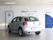 Volkswagen Polo Vivo hatch 1.6 Comfortline auto - Thumbnail 3