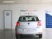 Volkswagen Polo Vivo hatch 1.6 Comfortline auto - Thumbnail 4