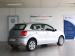Volkswagen Polo Vivo hatch 1.6 Comfortline auto - Thumbnail 5