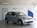 Volkswagen Polo Vivo hatch 1.6 Comfortline auto - Thumbnail 7