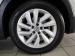Volkswagen T-Cross 1.0TSI 85kW Comfortline - Thumbnail 10