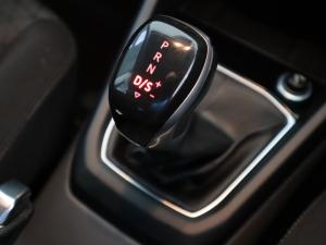 Volkswagen T-Cross 1.0TSI 85kW Comfortline - Image 11