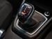Volkswagen T-Cross 1.0TSI 85kW Comfortline - Thumbnail 11