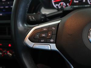 Volkswagen T-Cross 1.0TSI 85kW Comfortline - Image 12
