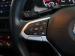 Volkswagen T-Cross 1.0TSI 85kW Comfortline - Thumbnail 12