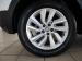 Volkswagen T-Cross 1.0TSI 85kW Comfortline - Thumbnail 13