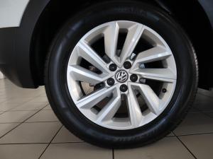 Volkswagen T-Cross 1.0TSI 85kW Comfortline - Image 13