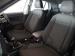 Volkswagen T-Cross 1.0TSI 85kW Comfortline - Thumbnail 14