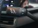 Volkswagen T-Cross 1.0TSI 85kW Comfortline - Thumbnail 15
