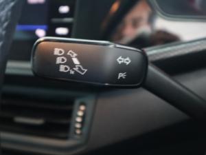 Volkswagen T-Cross 1.0TSI 85kW Comfortline - Image 15