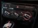 Volkswagen T-Cross 1.0TSI 85kW Comfortline - Thumbnail 16